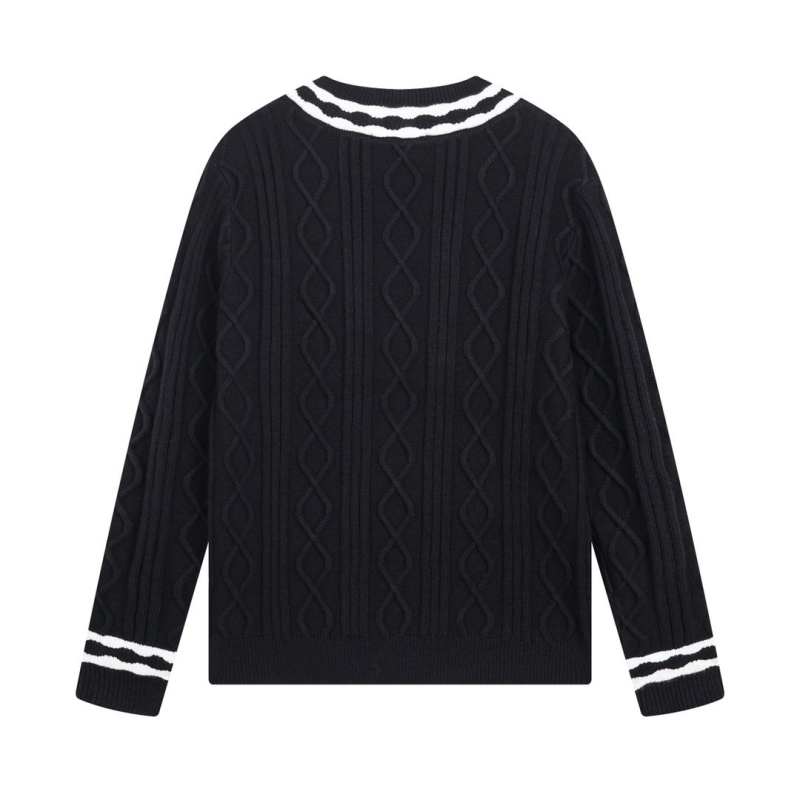 LV Sweaters